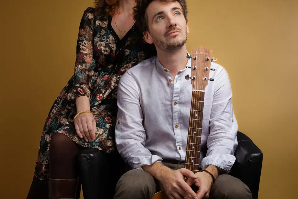 Cosmo Lime — photo 3