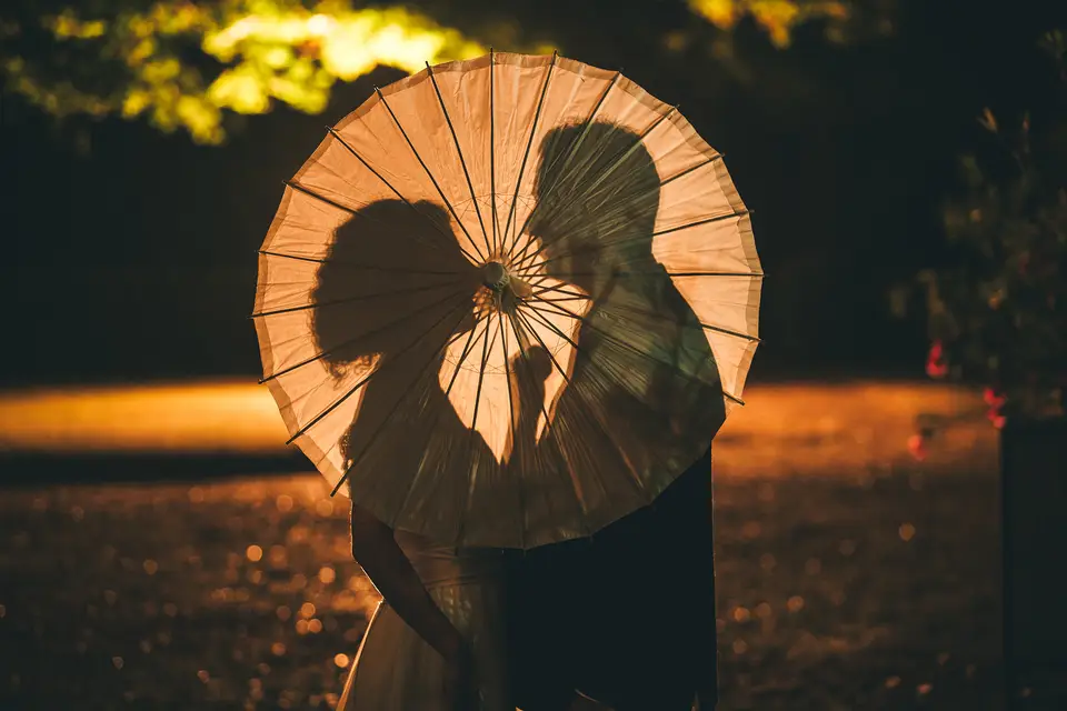 Domaine de Montigny le Gannelon — photo 3