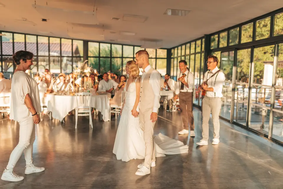 Pure Vintage — photo 1