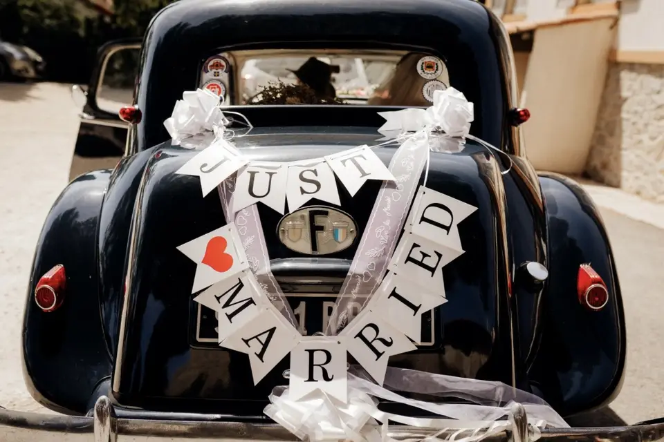 Vince Event — photo 4