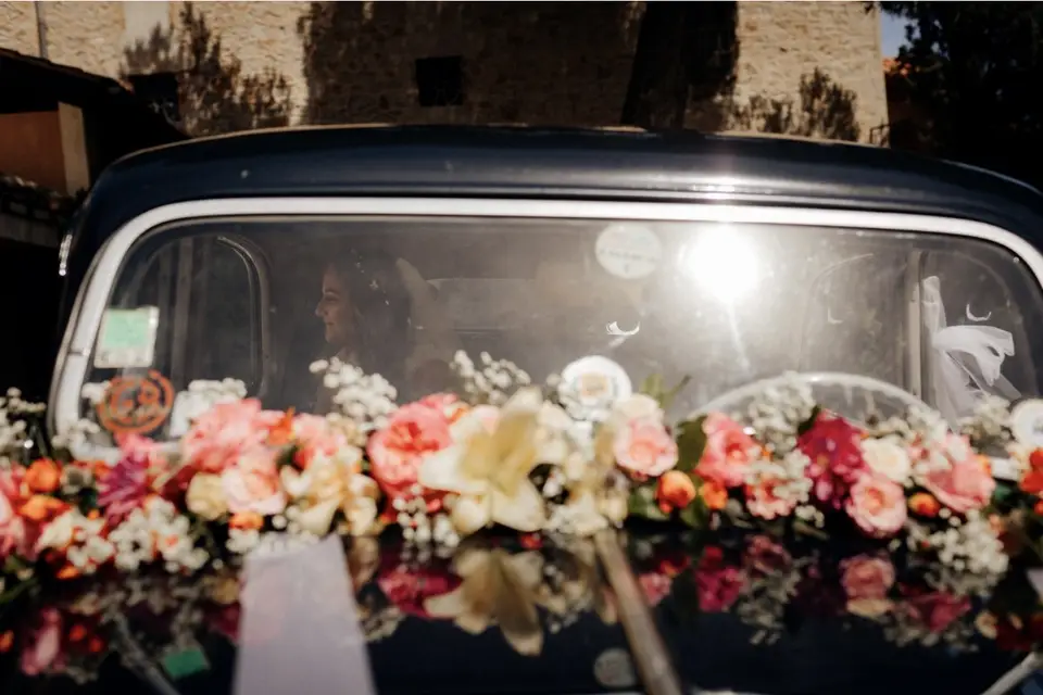 Vince Event — photo 6