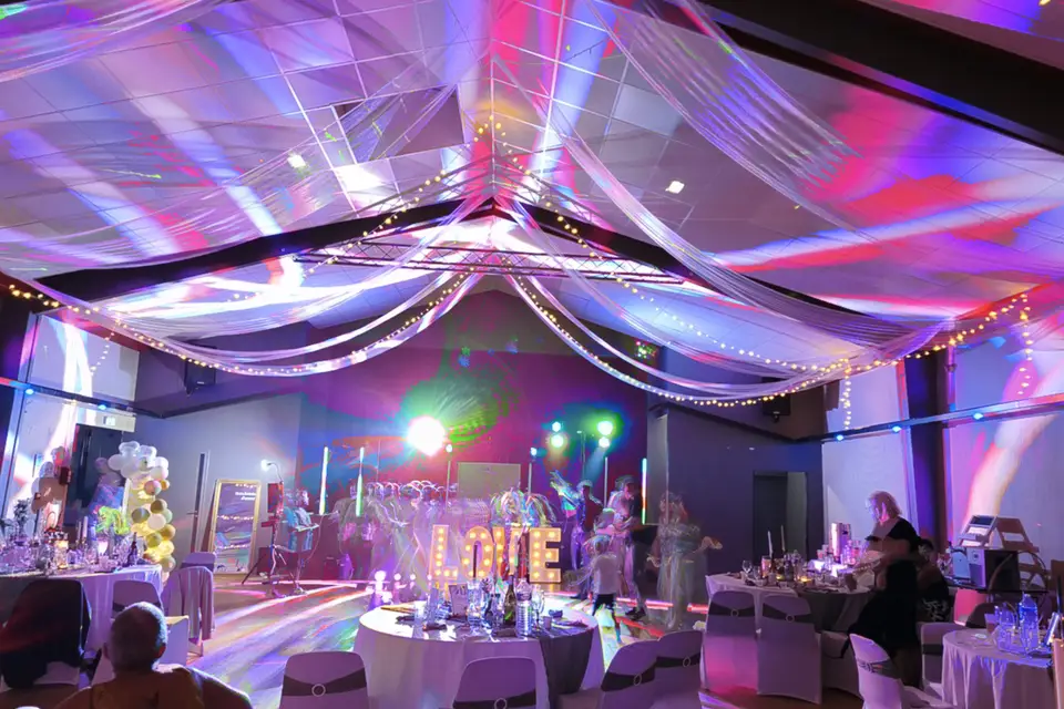 Mister DJ79 — photo 5