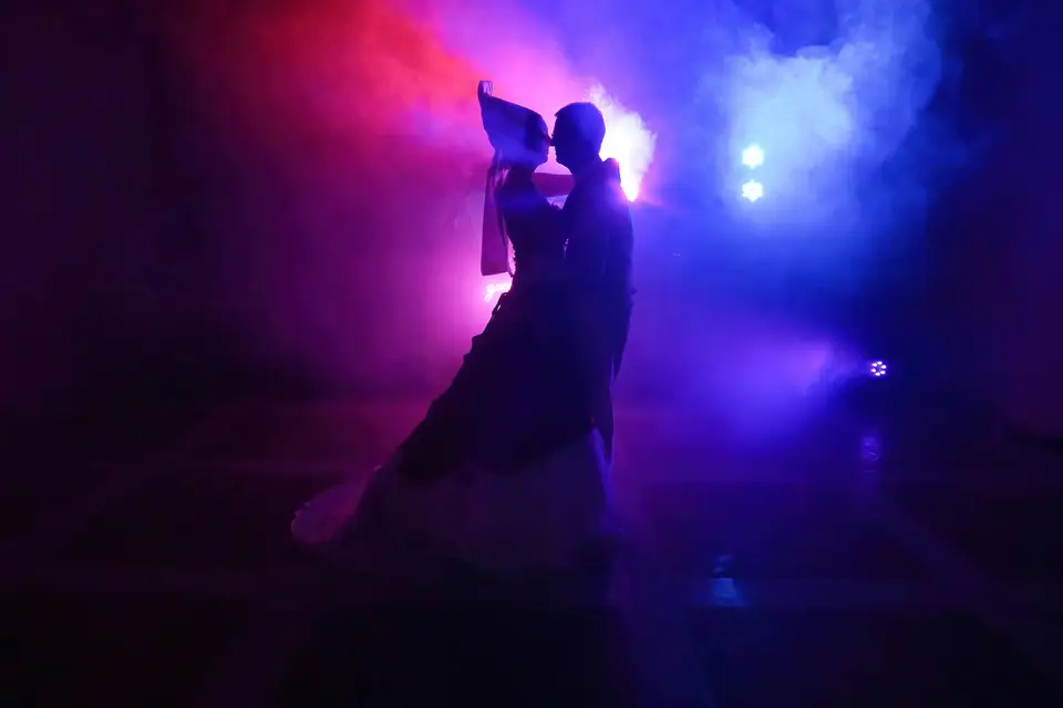 Mister DJ79 — photo 1