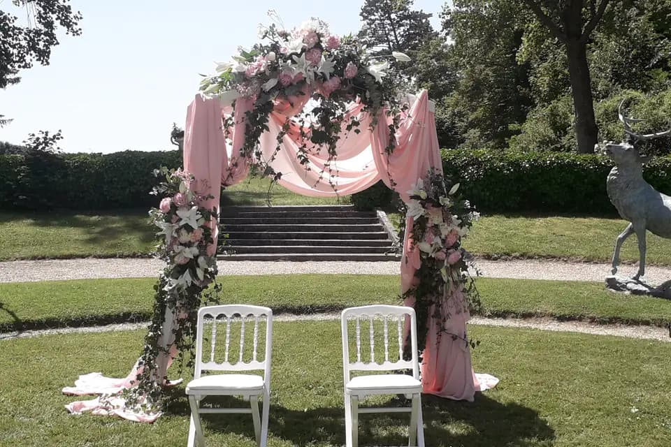 Le Bouquet de Carole — photo 8