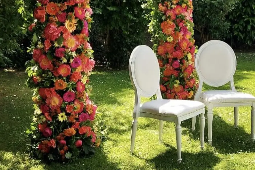 Le Bouquet de Carole — photo 1