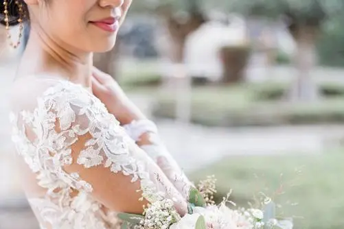 Le Bouquet de Carole — photo 5