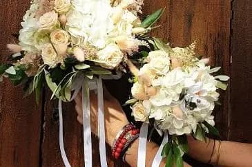 Le Bouquet de Carole — photo 4