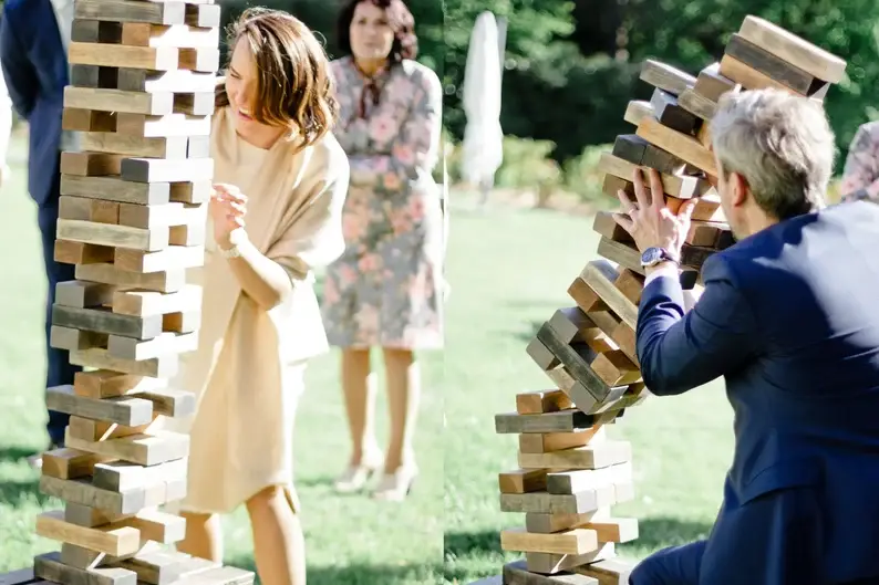 Happy Fun Sas — photo 8