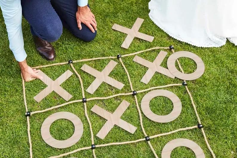 Happy Fun Sas — photo 7