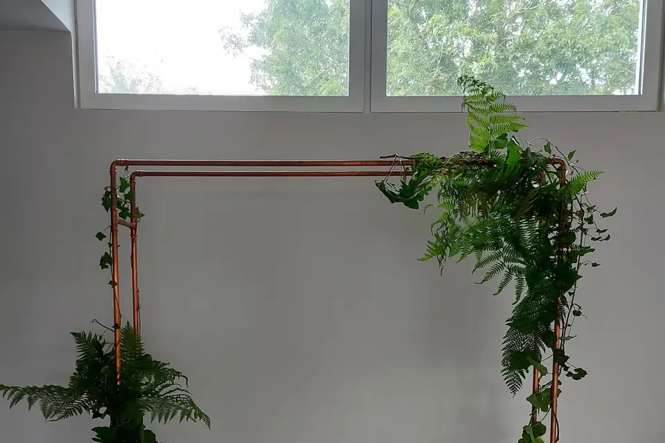 Atelier Saint Clair — photo 4