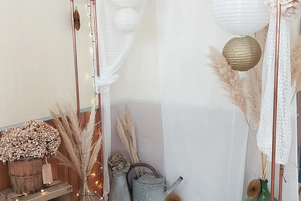 Atelier Saint Clair — photo 6