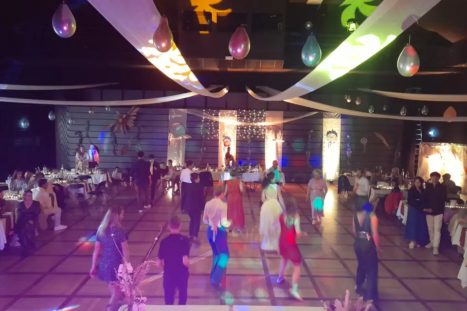 Oxygène — photo 3