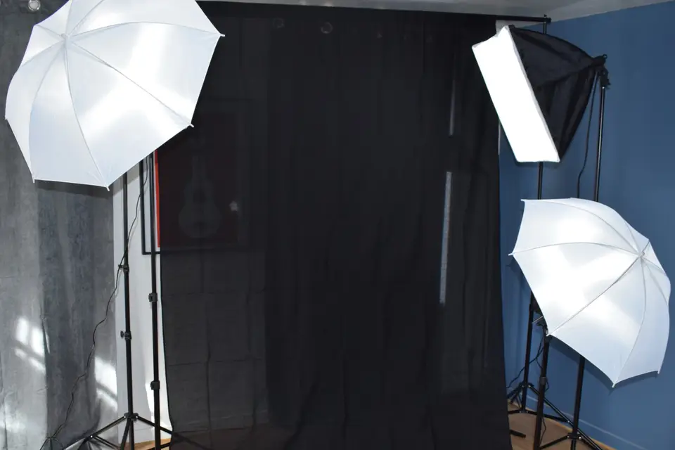 Atelier Saint Clair — photo 3