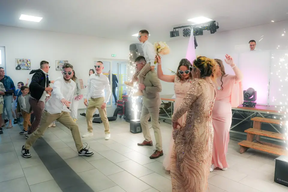 Oxygène — photo 1