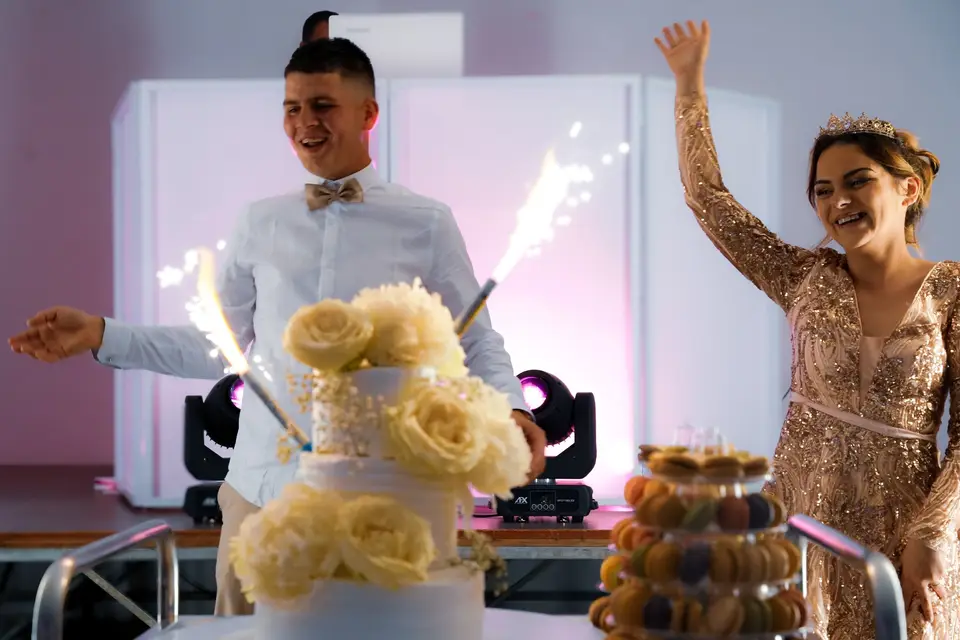 Oxygène — photo 2