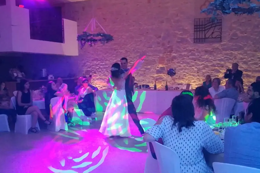 Domaine de Flore — photo 8