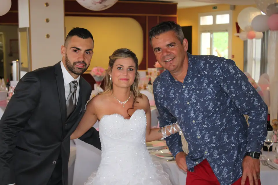 Oxygène Animation — photo 5