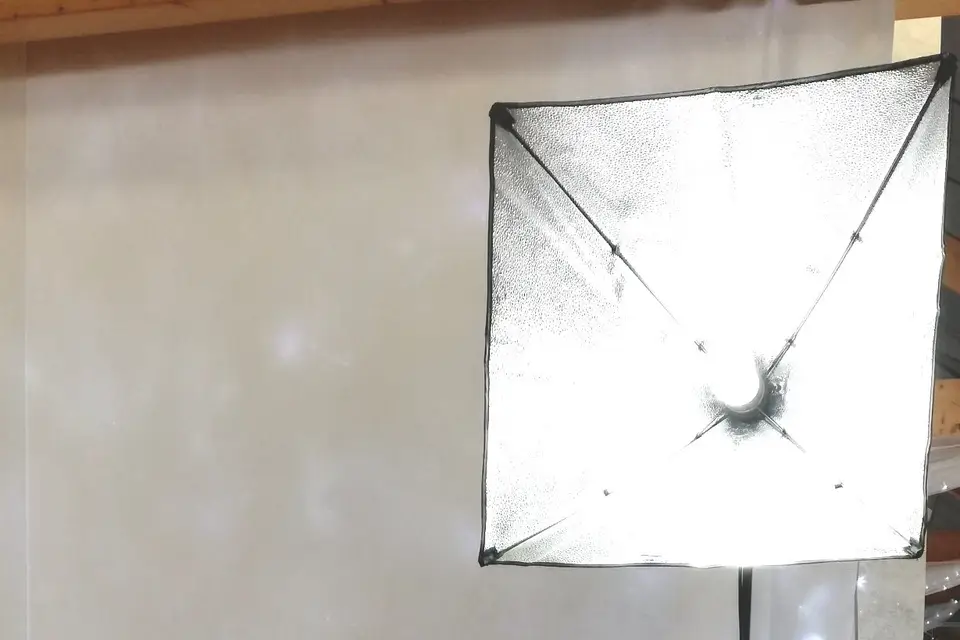 Atelier Saint Clair — photo 7