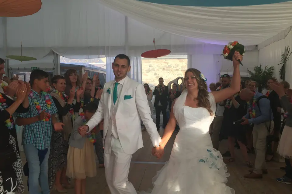 Oxygène Animation — photo 6