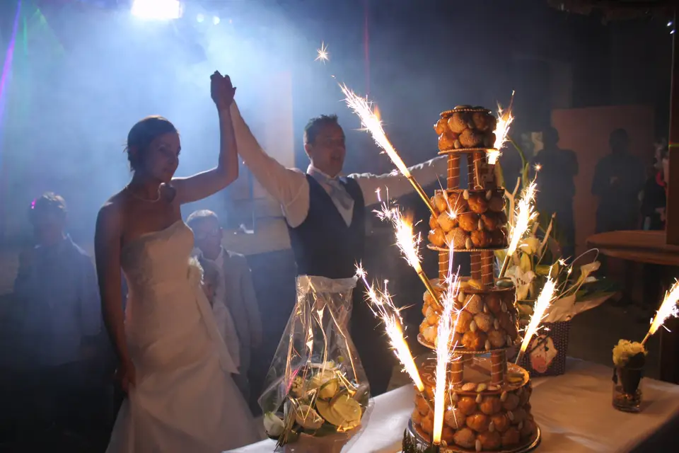 Oxygène Animation — photo 7