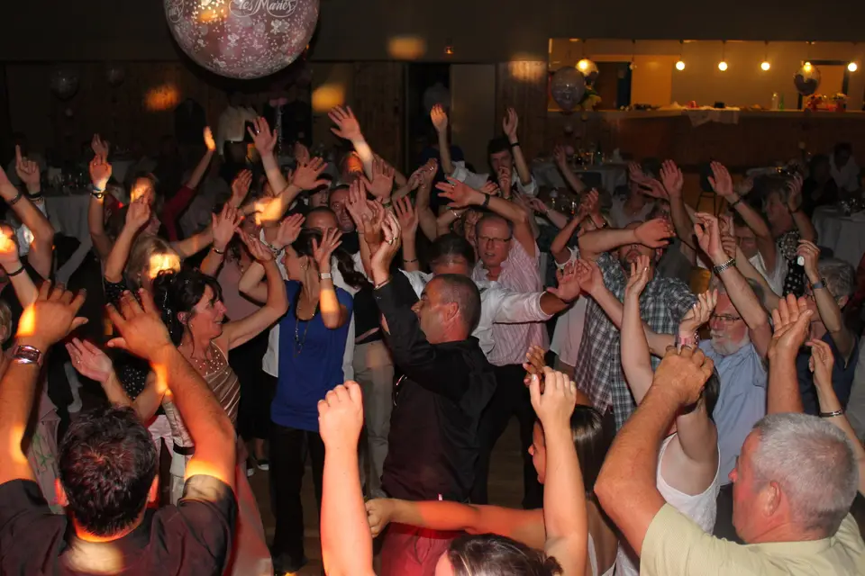 Oxygène Animation — photo 9