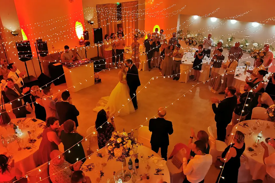 Domaine de Flore — photo 6