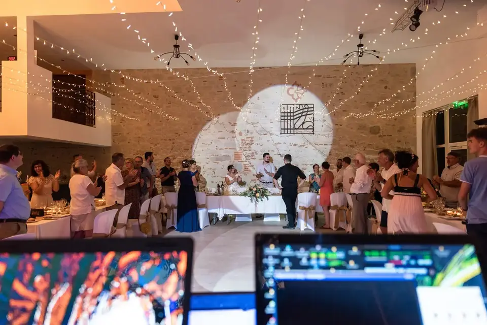 Domaine de Flore — photo 7