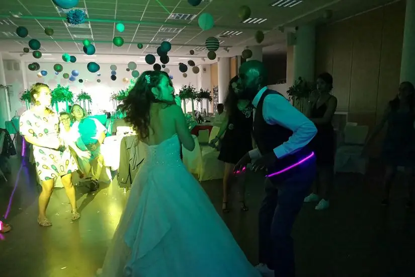 Oxygène Animation — photo 2