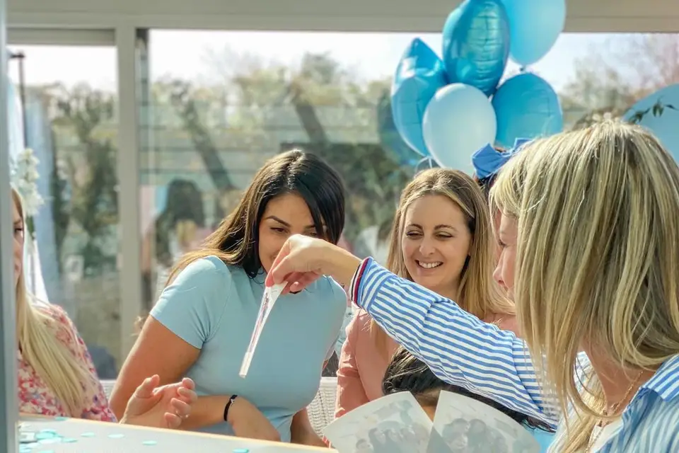 Atelier Saint Clair — photo 1