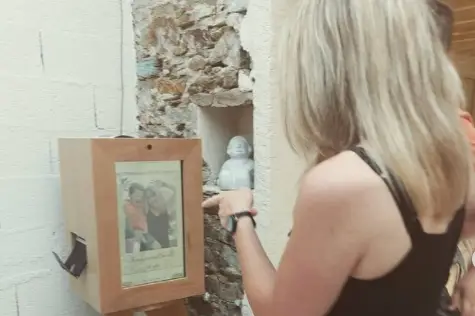 Atelier Saint Clair — photo 2