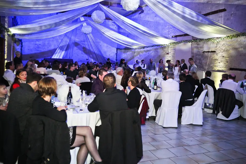 Polynight Event — photo 3