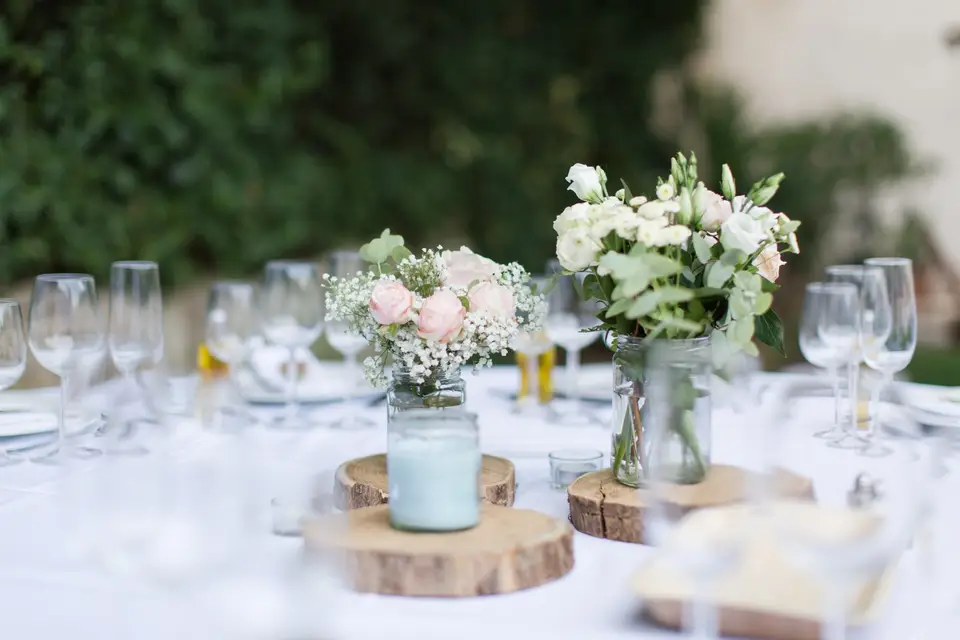 ANDRIEUX Traiteur — photo 4