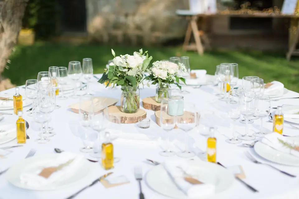 ANDRIEUX Traiteur — photo 3