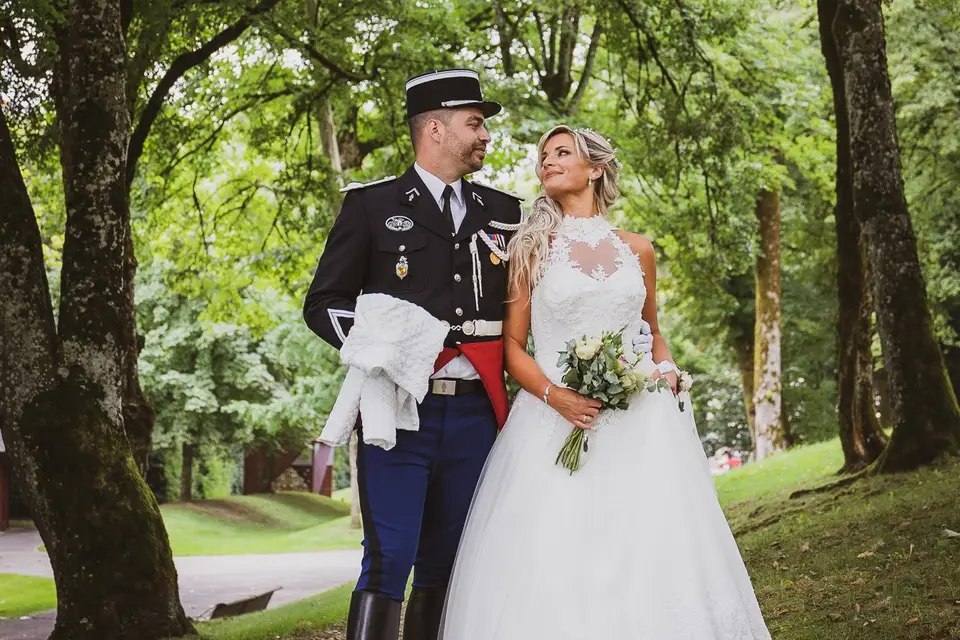 Flexprod — photo 4