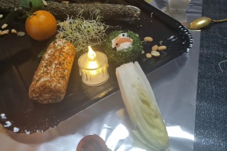 La Planche du Jeanne-Marie — photo 8