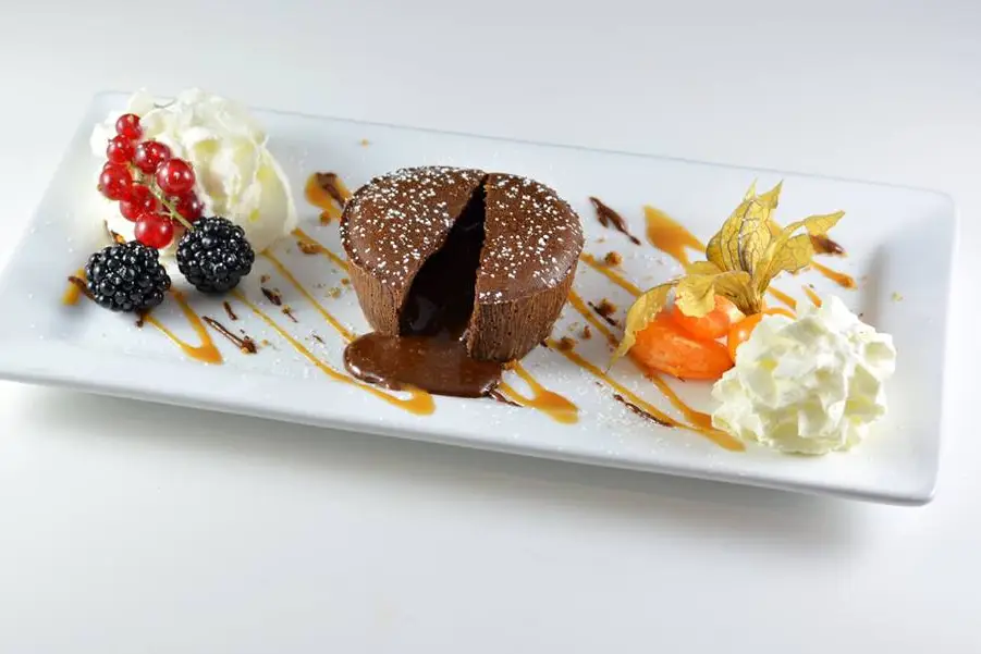 Le Mariage By LSHW — photo 1