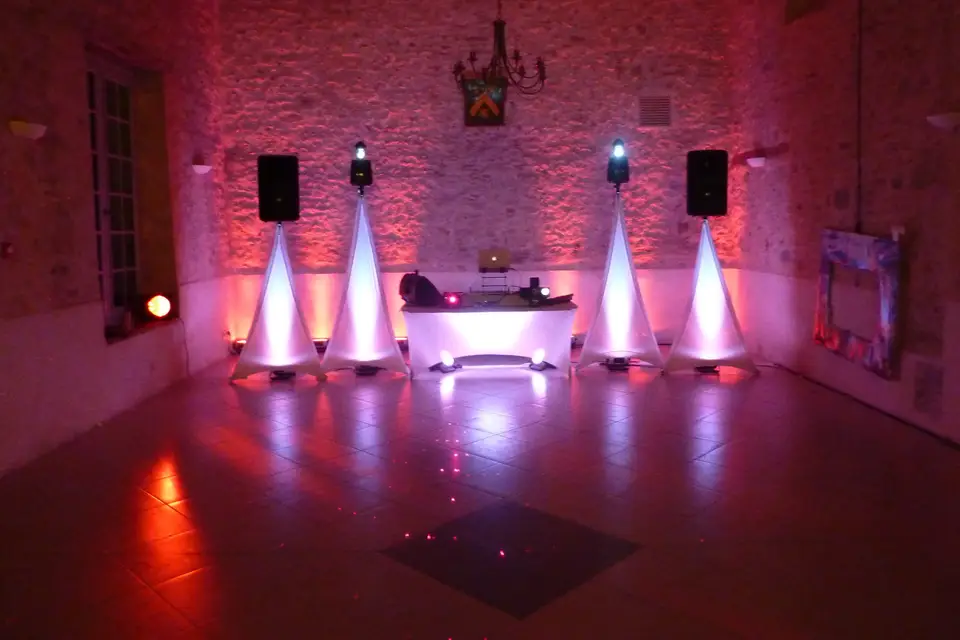 Polynight Event — photo 4