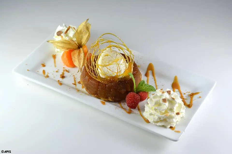 Le Mariage By LSHW — photo 3