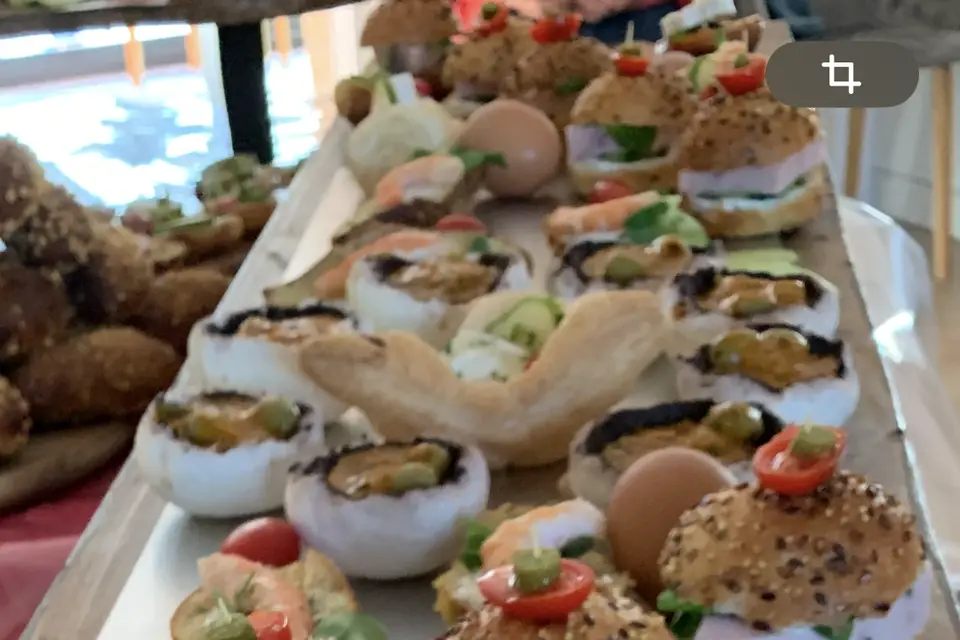 La Planche du Jeanne-Marie — photo 7