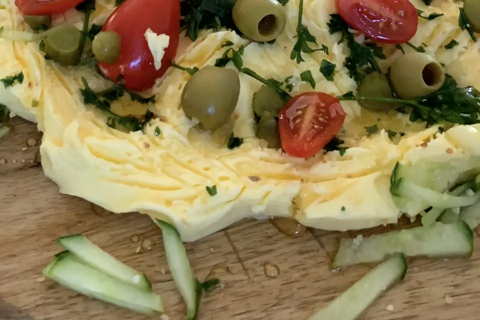 La Planche du Jeanne-Marie — photo 6