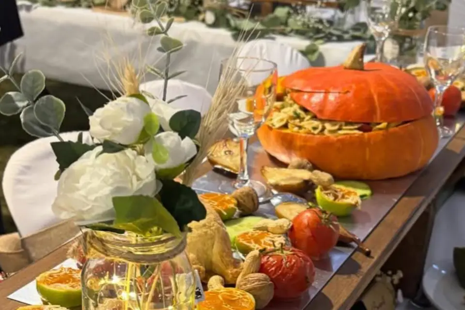 La Planche du Jeanne-Marie — photo 1