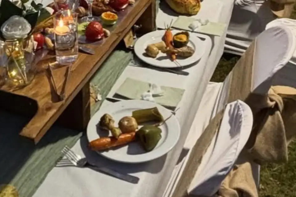 La Planche du Jeanne-Marie