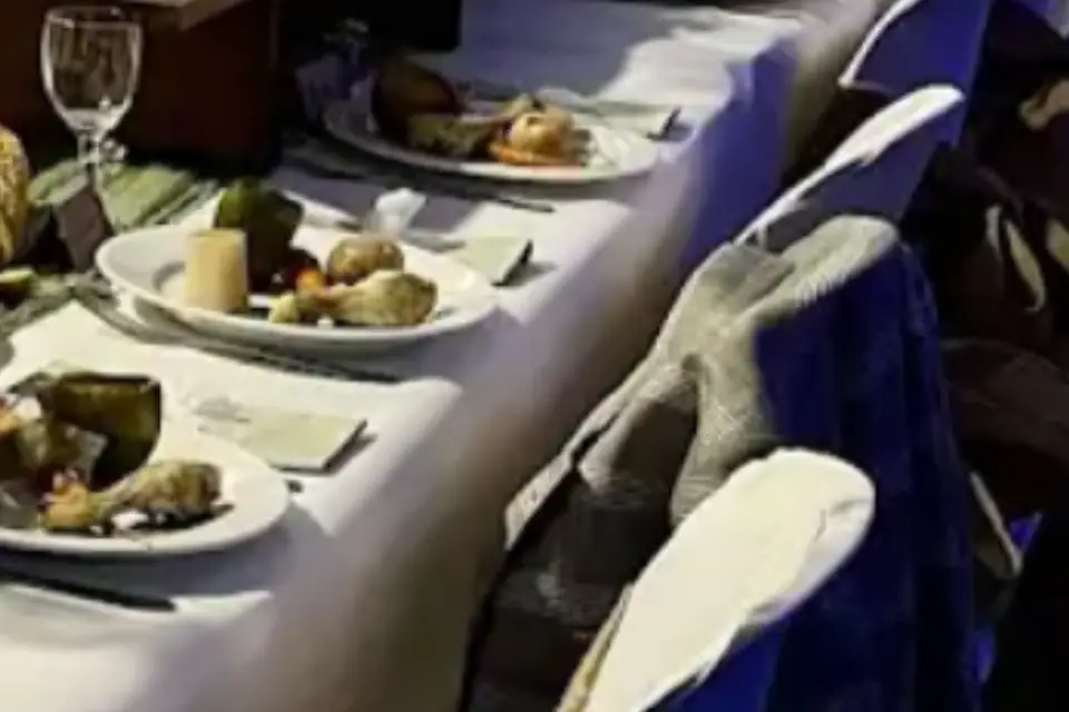 La Planche du Jeanne-Marie — photo 4