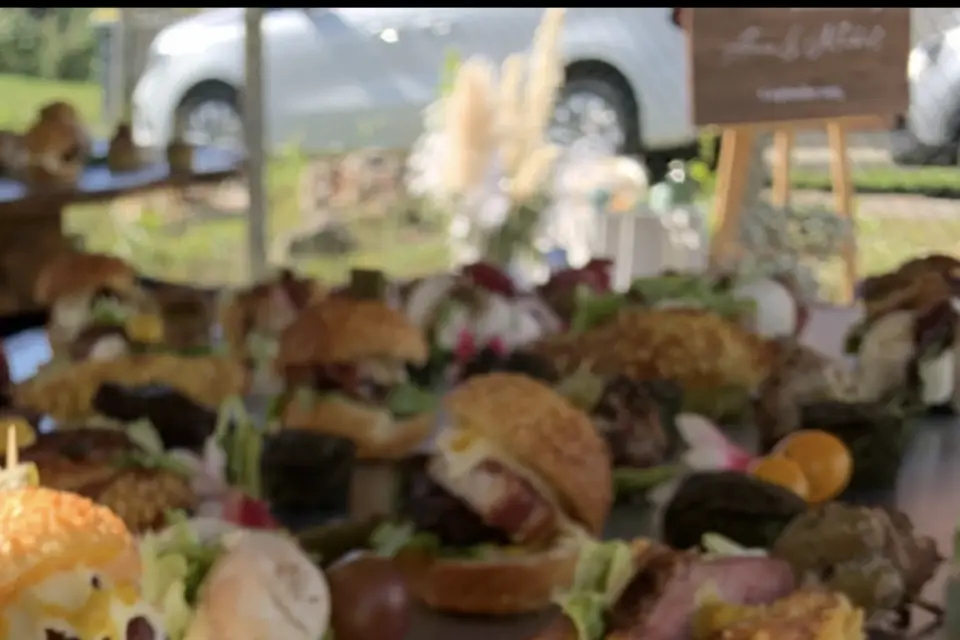 La Planche du Jeanne-Marie — photo 2