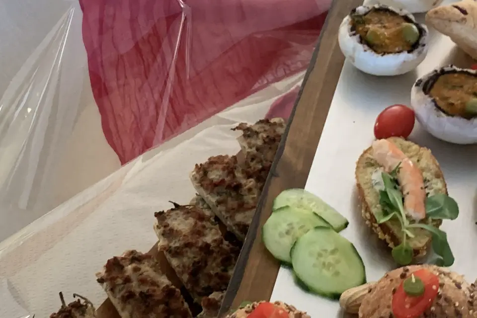 La Planche du Jeanne-Marie — photo 3