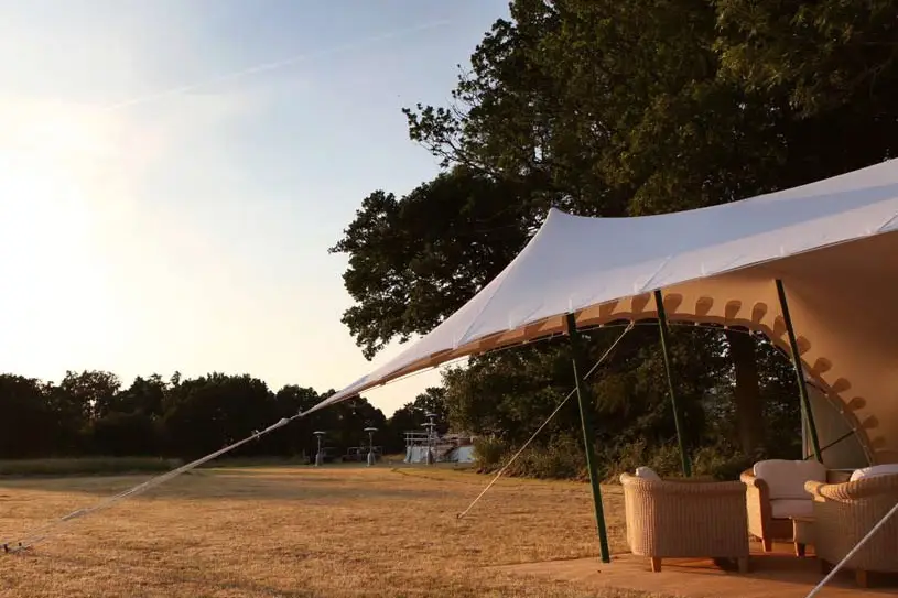 Ten by Fifteen Provence — photo 3