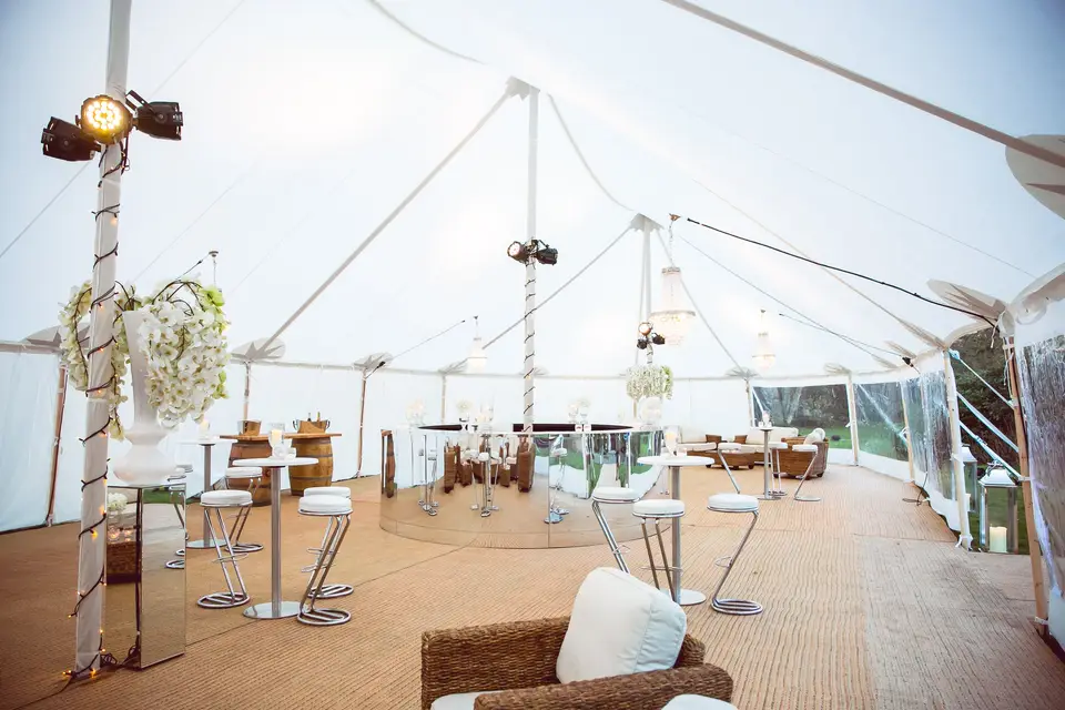 Ten by Fifteen Provence — photo 8