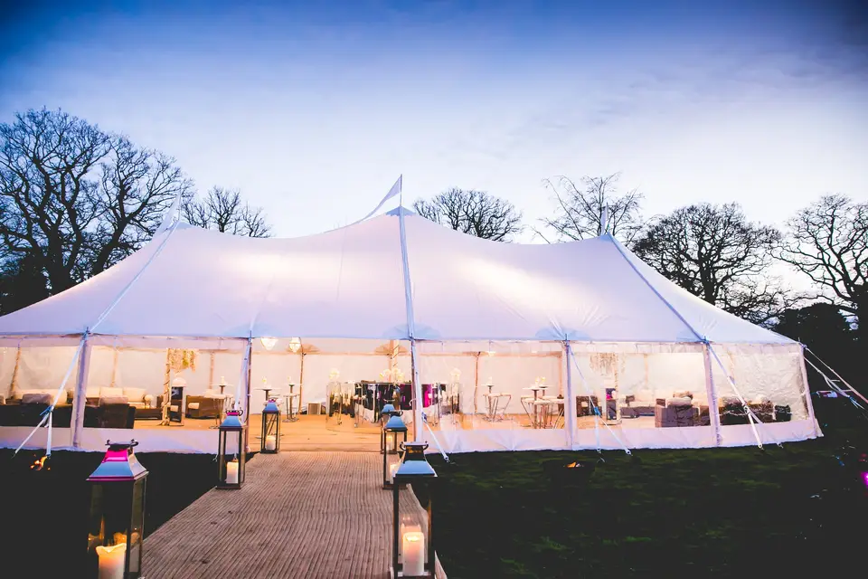 Ten by Fifteen Provence — photo 1