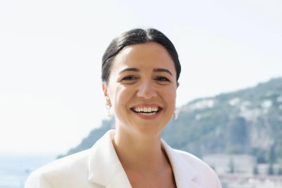 Pauline Layre — photo 7