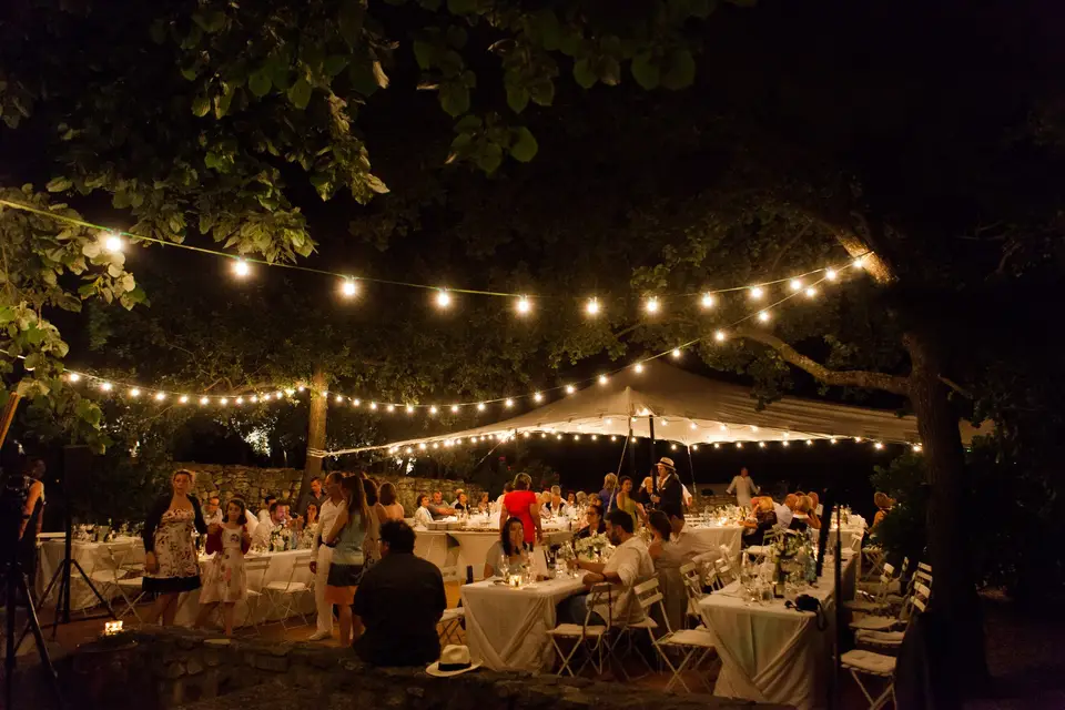 Ten by Fifteen Provence — photo 2